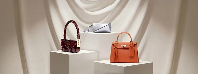 Women’s Handbags: The Indispensable Everyday Essential Every Woman Needs in 2026 – Complete Guide to Styles, Trends, Materials & How to Choose