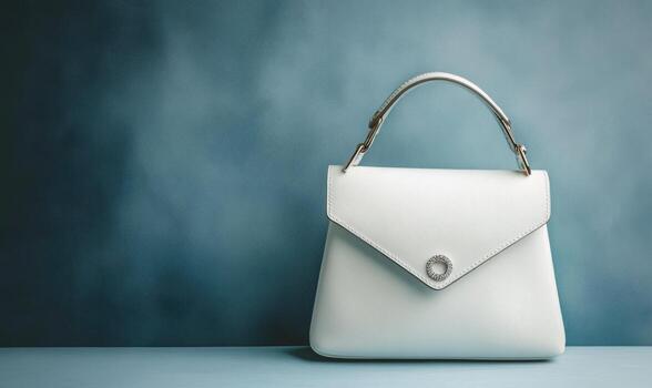 The Emotional Side of Handbags: Why Women Form Deep Attachments to Their Bags and What It Really Means