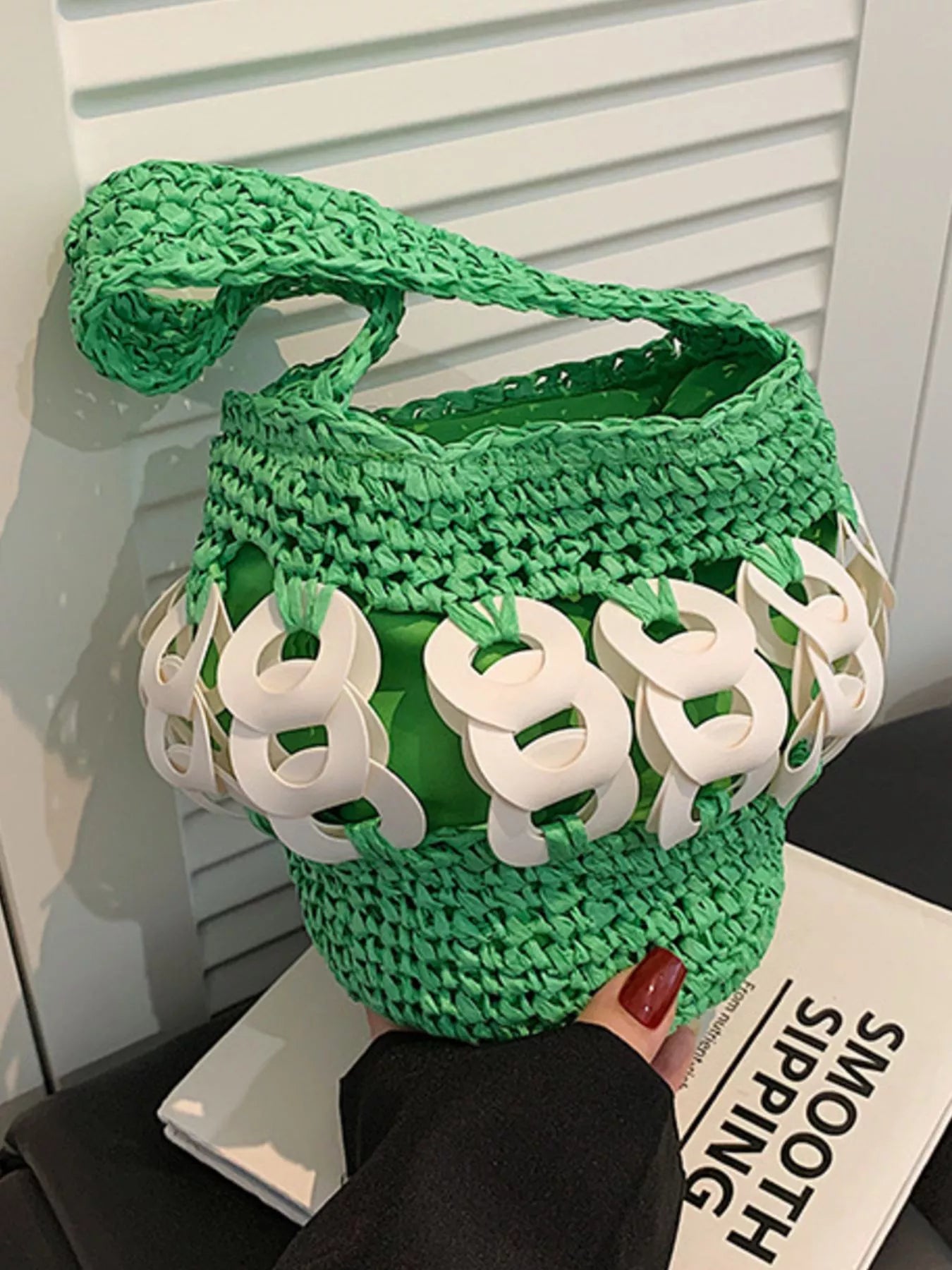 ff0437ad-4af5-4846-8ead-4f9e743813a0-Max-Origin