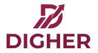 Digher - Home